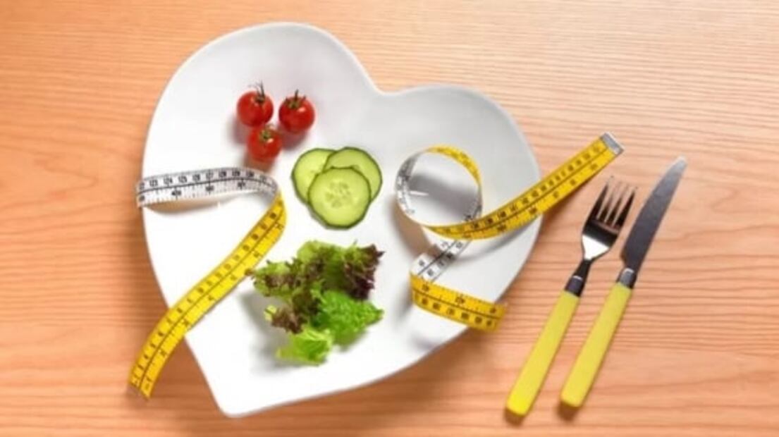 Ortorexia: ¿por qué la fijación de comer sano dañaría tu salud? 