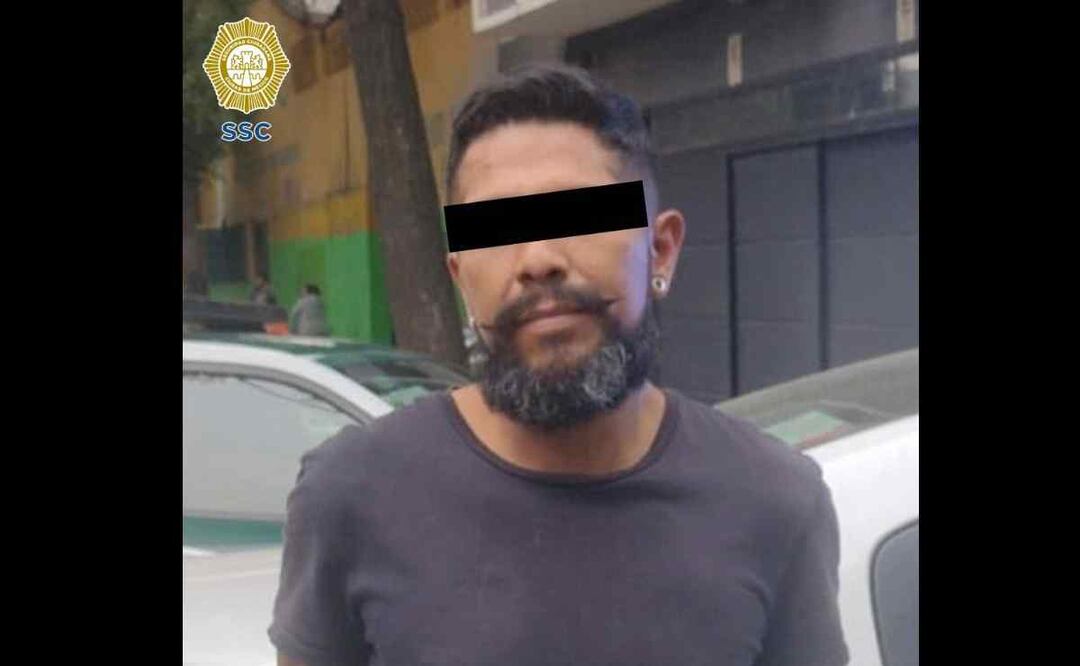 El presunto asesinato del actor, le disparó en la cabeza. Foto: Especial