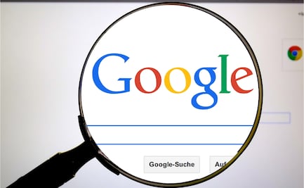 Google habilita Alertas SOS por coronavirus 