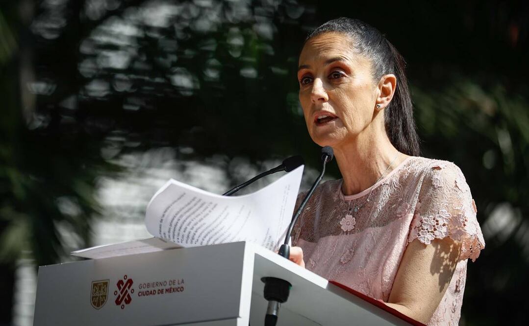 Foto: Archivo/EL UNIVERASAL