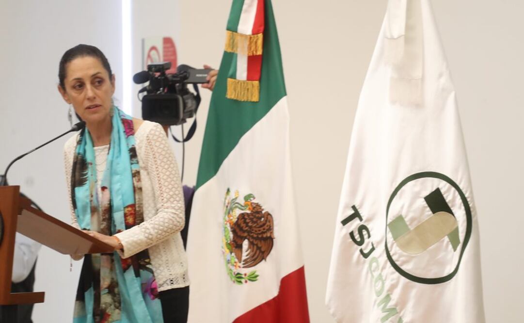 (Foto: Archivo / EL UNIVERSAL)