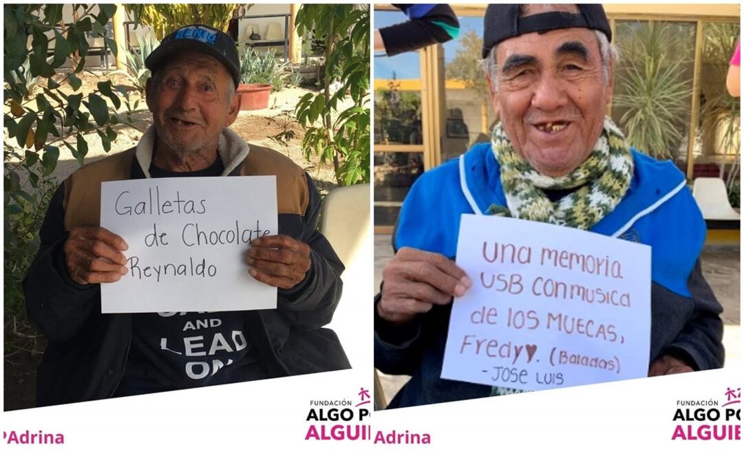 Foto: Cortesía del entrevistado