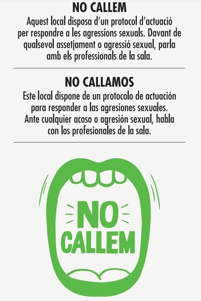 ¿Lo reconoces? Con este gesto las mujeres en situación de peligro piden ayuda