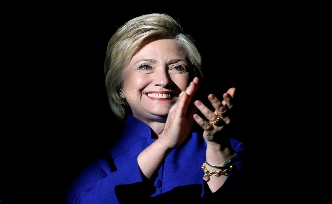 Foto: Archivo/ Reuters    