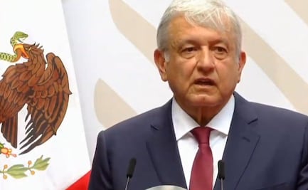 AMLO asegura que en 9 meses se crearán millones de empleos