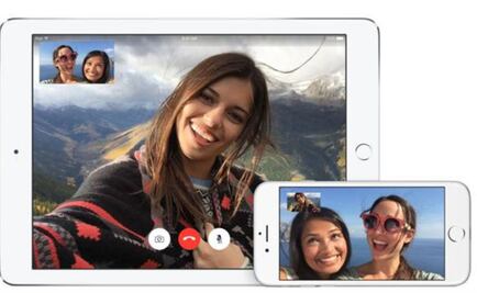 Apple te permite ver los datos que ha recopilado de ti 