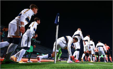 Liga MX: ¿Cuándo y dónde ver la Jornada 10 del Guardianes 2021?