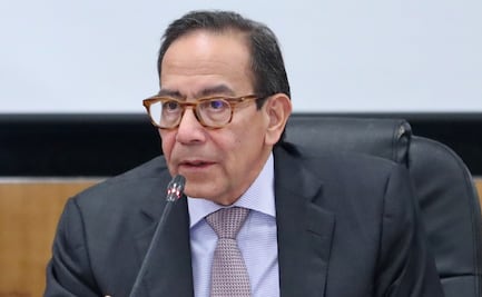 Sube de tono respuesta de la IP a dichos de AMLO