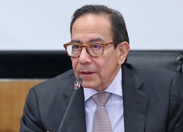 Sube de tono respuesta de la IP a dichos de AMLO