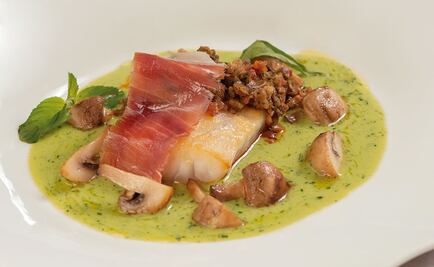 Consorcio del Jamón Serrano Español: Tres décadas de sabor y tradición 