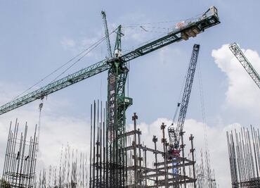 Colonos reclaman derecho para participar en desarrollo urbano