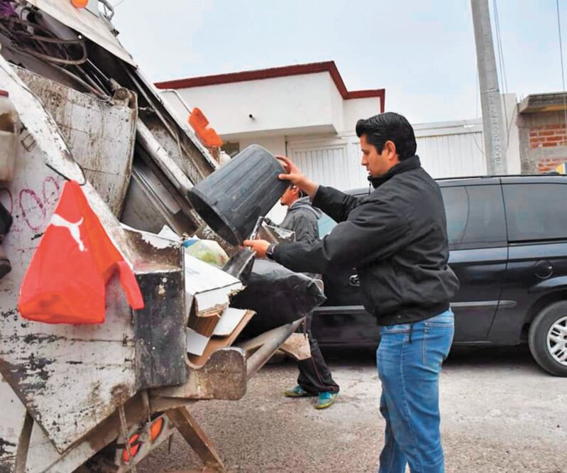 Julio César Chávez. Foto/TOMADA DE TWITTER
