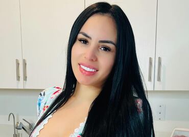 La sorpresa de Evelyn Beltrán que enamoró a Toni Costa: "Te mereces esto y mucho más”