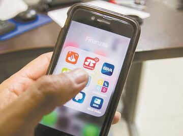 Reportan fallas con SPEI este martes 12 de agosto; usuarios tienen problemas para hacer transferencias