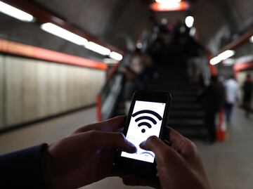 Mexicans willing to pay more for better broadband services