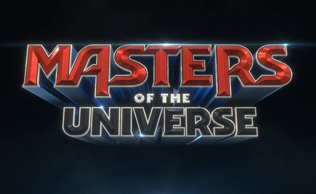 Sony Pictures México y Amazon MGM Studios revelaron las primeras imágenes de "Masters of the Universe". Foto: Masters of the Universe