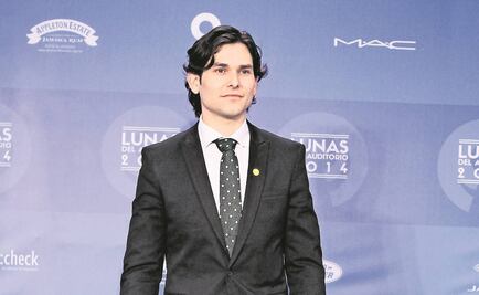 Espacios libres de odio y a favor de la diversidad