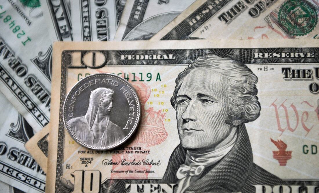 Foto: Archivo El Universal