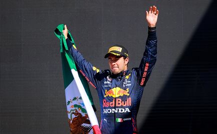 ¿Quiénes fueron los deportistas más buscados en México en el 2021?