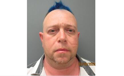 Un año de cárcel por hacer fiestas multitudinarias en EU en plena pandemia