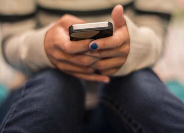 Analiza la gama de tu smartphone antes de comprarlo