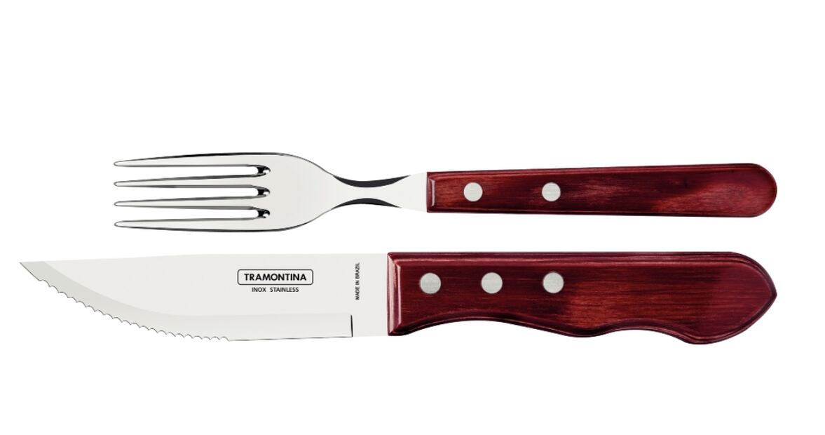 Productos para parrilla para este Buen Fin 2025. Foto: cortesía