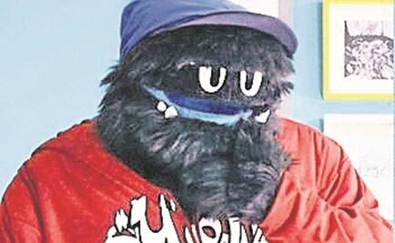 Conapred se suma a lucha del Once contra el "bullying"