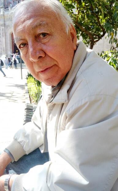 Cuando en la XEW daba arcones navideños