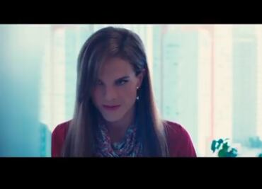 Kuno Becker, transformado en mujer, va tras premio en el FICG