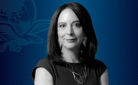 Safari para mirones del lujo: crónica de una quinceañera petrolera