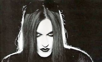 "London After Midnight" contra la indiferencia