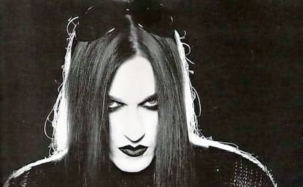 London After Midnight: la banda de culto regresa a México con mensaje político de Sean Brennan