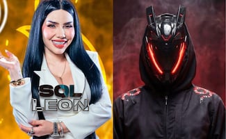 Sol León gana La Mansión VIP; primera temporada del reality termina entre polémicas y reclamos