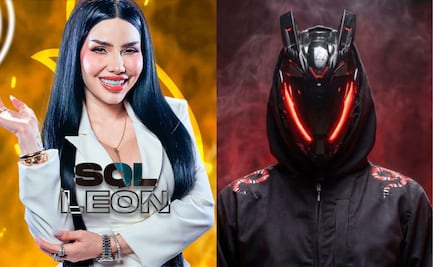 Sol León gana La Mansión VIP; primera temporada del reality termina entre polémicas y reclamos