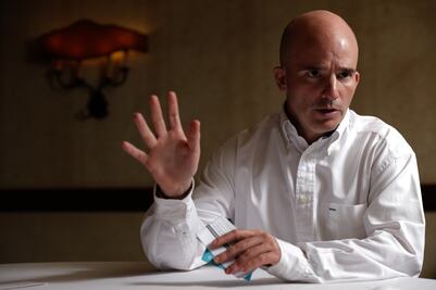 Secretario de Hacienda acompañará a Meade en segundo debate