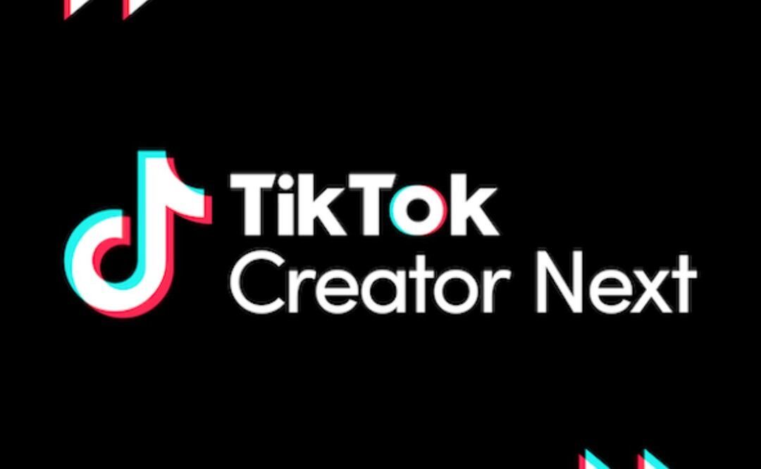 Imagen: TikTok