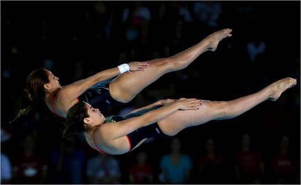 JP: Espinosa descarta "focos rojos" con Orozco