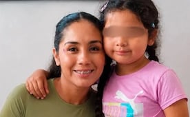 Agradecen colecta para víctima mortal de explosión en Cuernavaca; prevén cubrir gastos funerarios