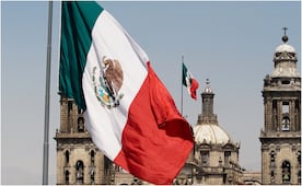 Banxico recorta PIB de México a 1.1% para este año; crecimiento de la economía seguirá bajo, pero positivo, prevé