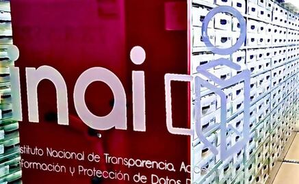 Así quedó en el DOF el decreto de la extinción del INAI; entra “Transparencia para el pueblo”