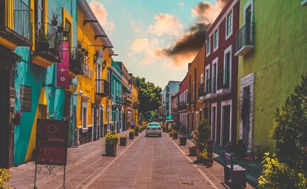 Qué es un tiempo compartido y cómo evitar una estafa