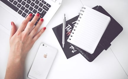 Cuidado, si encuentras una red Wi-Fi con esta característica tu iPhone fallará 