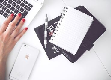 Cuidado, si encuentras una red Wi-Fi con esta característica tu iPhone fallará