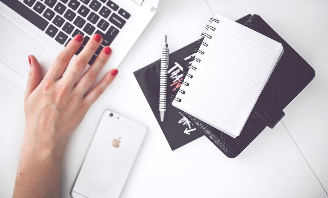 Apple ya está trabajando en el problema. Imagen Pixabay