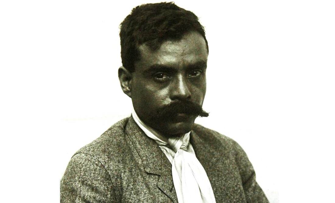 Foto: Archivo/EL UNIVERSAL