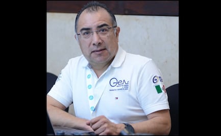 Nombran a Guillermo Gómez Herrera nuevo presidente para el Consejo Nacional de Biogás; buscará generar inversiones para este sector