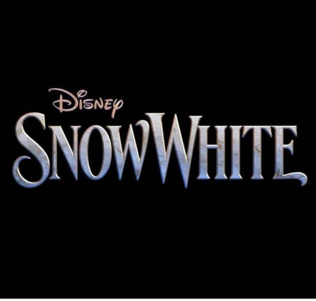 Directo a la nostalgia, Disney sorprende con sus estrenos de aniversario: "Blanca Nieves", "Mufasa", "Peter Pan y Wendy" y más