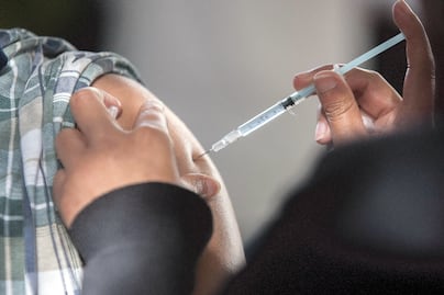 Sarampión en México: Secretaría de Salud de Guanajuato convoca a menores de 50 años a vacunarse; hay un caso sospechoso de un adulto