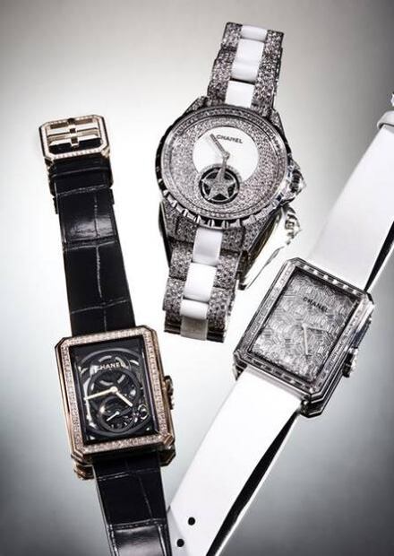 Los obsequios más preciados para Navidad