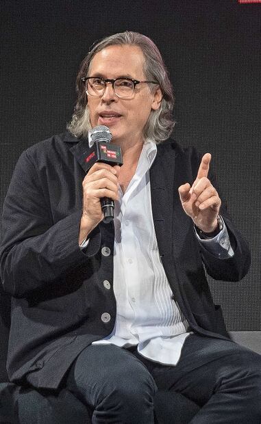 Foto: EFE/Isaac Esquivel, archivo EL UNIVERSAL.